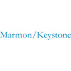 Marmon/Keystone logo