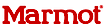 Marmot logo