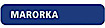 Marorka logo