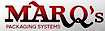 MARQ Packaging Systems II logo