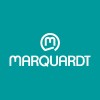 Marquardt Group logo