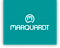 Marquardt Group logo