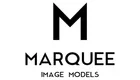 Marquee Image Models logo