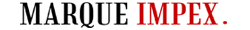 Marque Impex logo