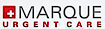 Marque Urgent Care logo