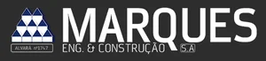 Marques logo