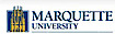 Marquette University logo