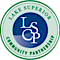 Lake Superior Community Partnership logo