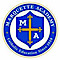 Marquette Academy logo