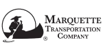 Marquette Transportation logo