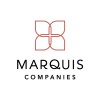 Marquis Companies logo