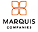 Marquis Companies logo