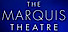 Marquis Theatre logo