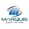 Marquis Software Development logo