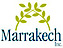 Marrakech logo