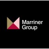 Marriner Group logo