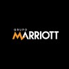 Marriott logo
