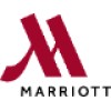 Marriott Hotels logo