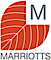 Marriotts School logo