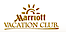 Marriott Ownership Resorts logo