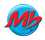 Marrybrown logo