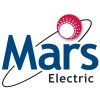 Mars Electric logo