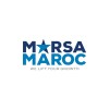 Marsa Maroc logo