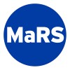 Mars Discovery District logo