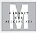 Marsden Eye Specialists logo