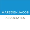 Marsden Jacob Associates logo