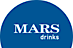 Mars Drinks logo