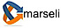 Marseli logo