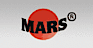 Mars Finance And Consultancy Services logo