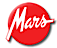 Mars Supermarket logo