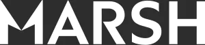 Marsh & McLennan Companies logo