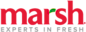 Marsh Supermarkets logo