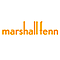 Marshall Fenn Communications logo