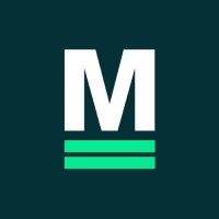Marshall Motor Group logo