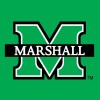 Marshall University logo