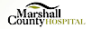 Marshall County Hospital logo