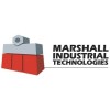 Marshall Industrial Technologies logo