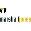 Marshall Jones logo