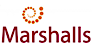 Marshall Services logo