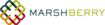 MarshBerry logo