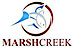 Marsh Creek logo