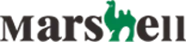 Marshell Electric Vehicle logo