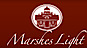 Marshes Light Realty, A Subsidiary Of Kitty Hawk Land logo