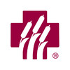 Marshfield Clinic Health System logo