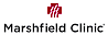 Marshfield Clinic Health System logo