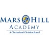 Mars Hill Academy logo